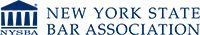 NYSBA