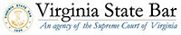 Virginia-State-Bar